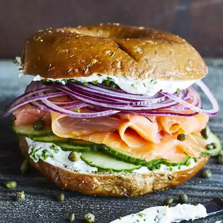 food/salmon_bagel.png